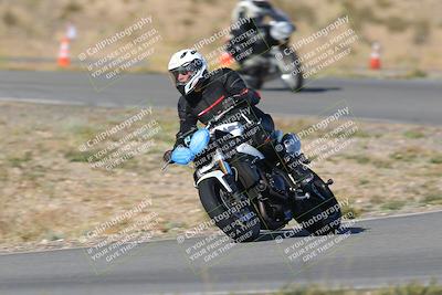 media/Nov-12-2023-Classic Track Days (Sun) [[11f17acb81]]/Group 3/session 4 turn 10/